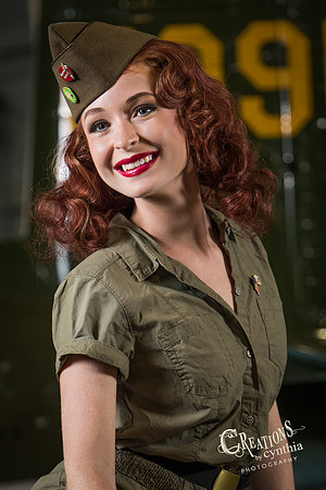 CDL_2072-2
