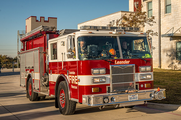 CDL_4356