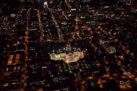 Austin at Night-67-2