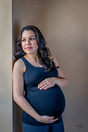 CDL_5282-E