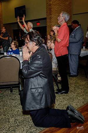CLP_3553-Edit