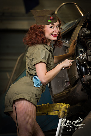 CDL_2076