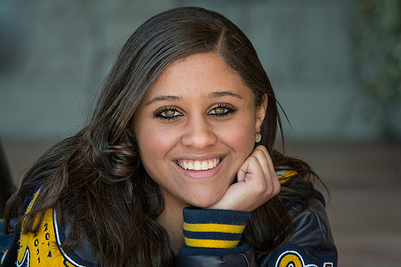 CDL_9153-Edit-2