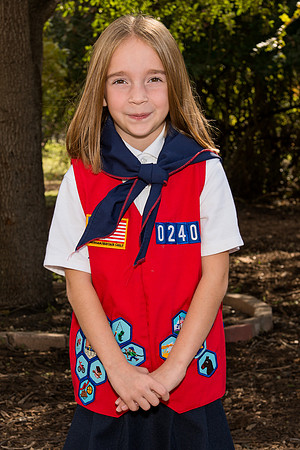 CDL_3453-Edit