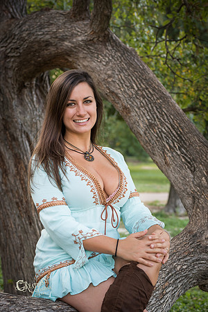 CDL_2507-2Katie Peery