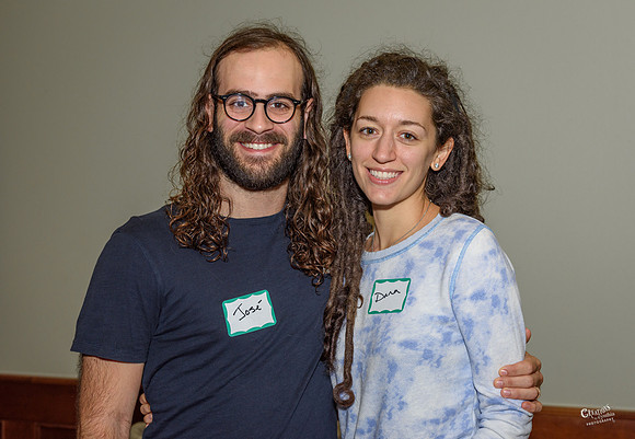 CLP_3377