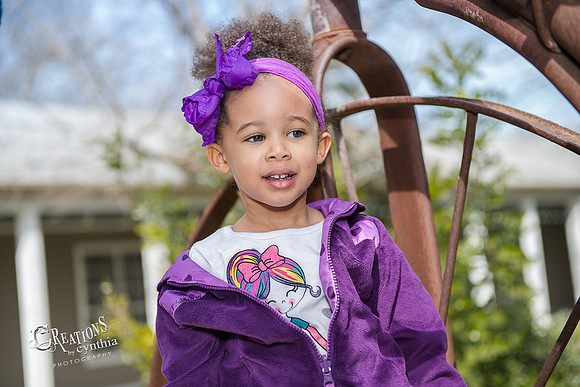 CDL_6826-Edit