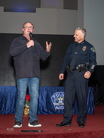 CLX20149-2