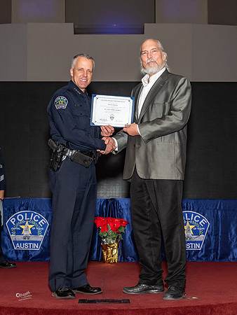 CLX20130-2