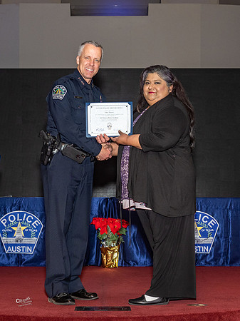CLX20132-2