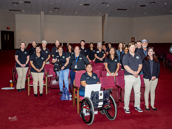 CLX20142