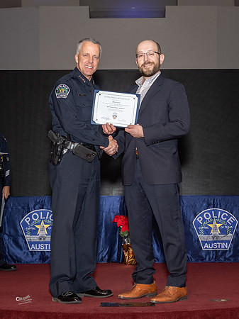CLX20135-2