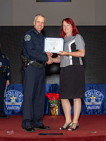CLX20134-2