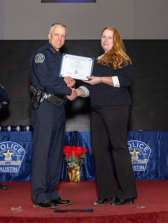 CLX20106-2