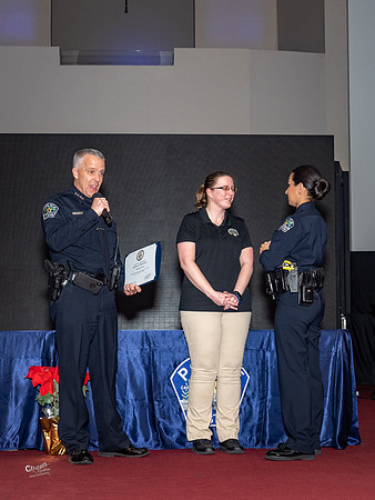 CLX20144