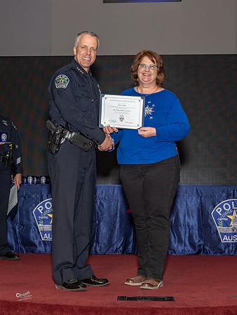CLX20112-2