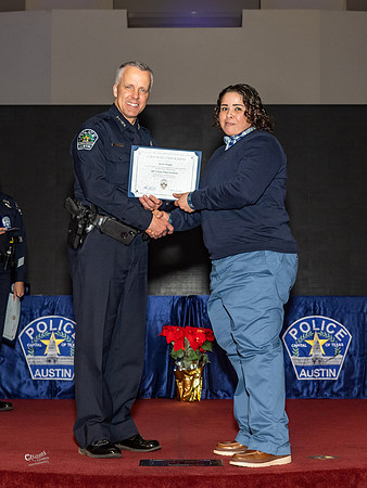 CLX20127-2