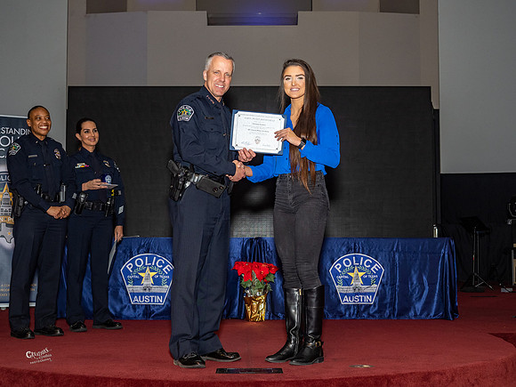 CLX20133