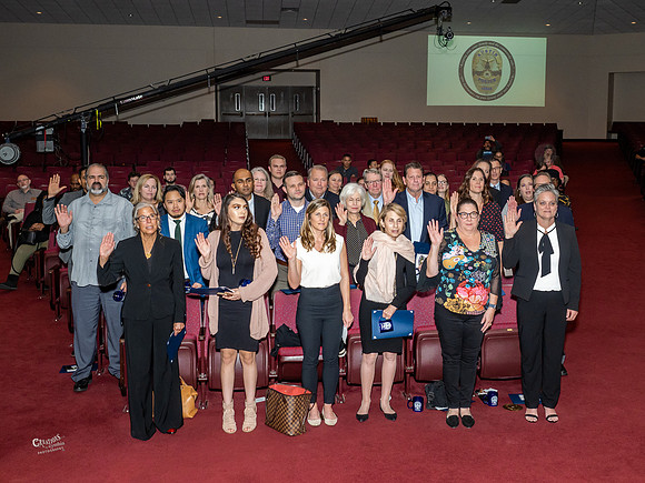 CLX20139