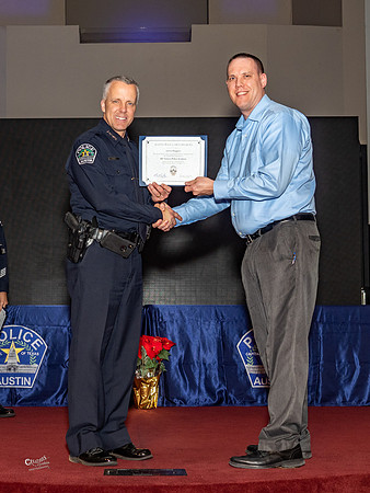 CLX20125-2