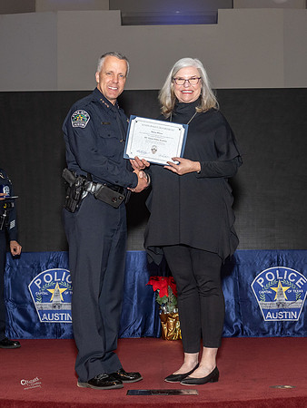 CLX20136-2