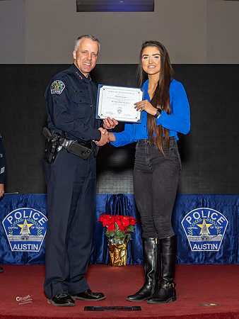 CLX20133-2