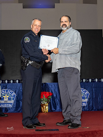 CLX20092-2