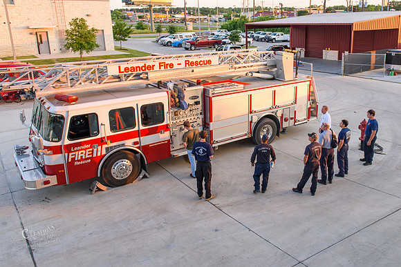 CDL_9499