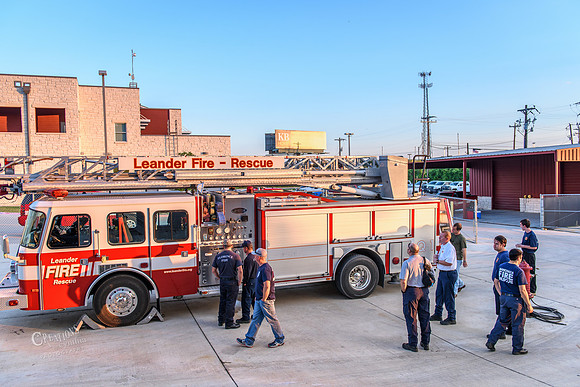 CDL_9501
