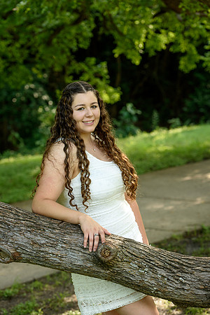 CDL_1946-Edited