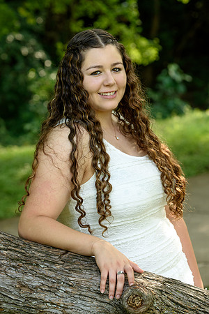 CDL_1946-Edit-2