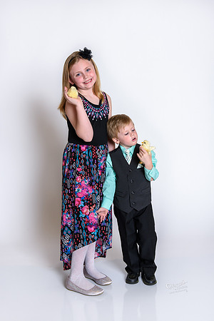 CDL_7385-Edit