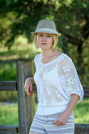 CDL_2493