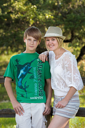 CDL_2499-Edit