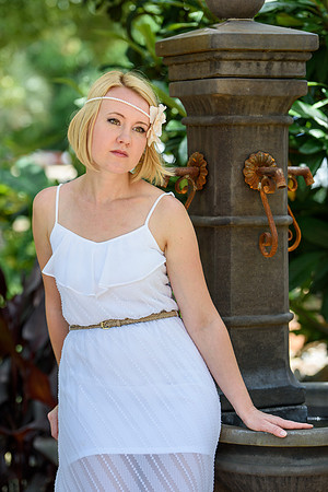 CDL_2552 Svetlana Kaya 07-09-2015