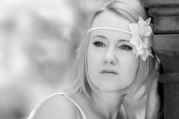 CDL_2542-Svetlana Kaya 07-09-2015