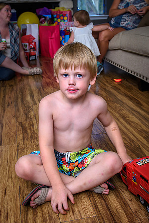 CDL_3384