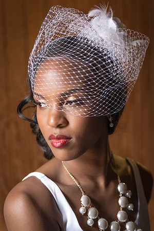 CDL_9913Janay Flowers