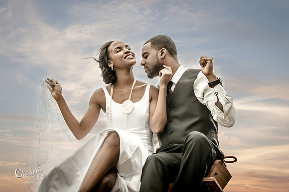 CDL_0246 Janay Flowers & Dasheem