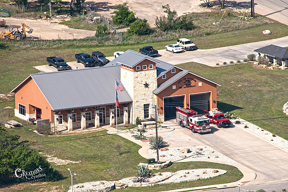 CDL_0037-Leander FD