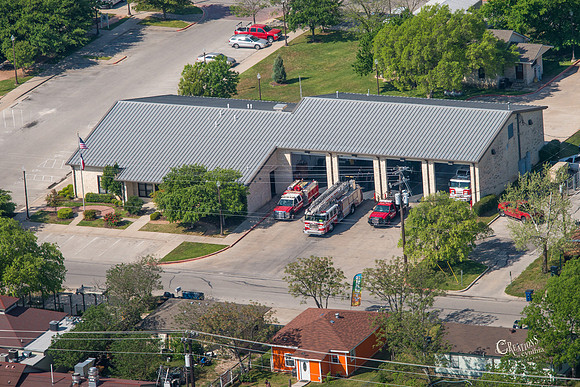 CDL_0151 Leander FD