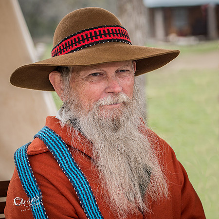 CDL_8487-Edit