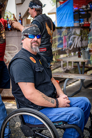 CDL_4080