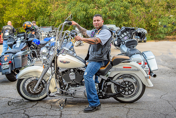 CDL_4435-Edit