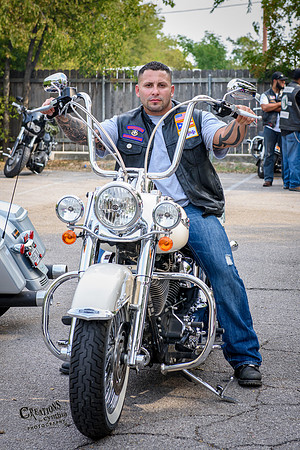 CDL_4437