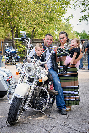 CDL_4429-Edit