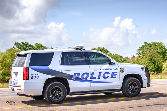 CDL_4478