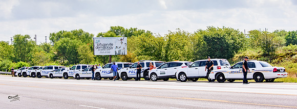 CDL_4481