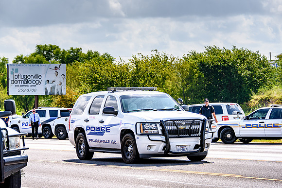 CDL_4483