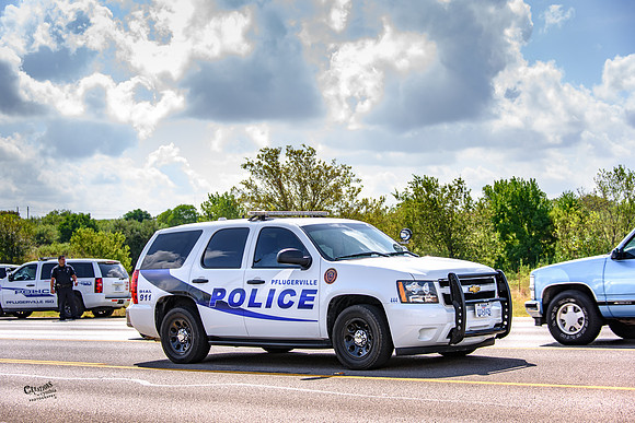 CDL_4491